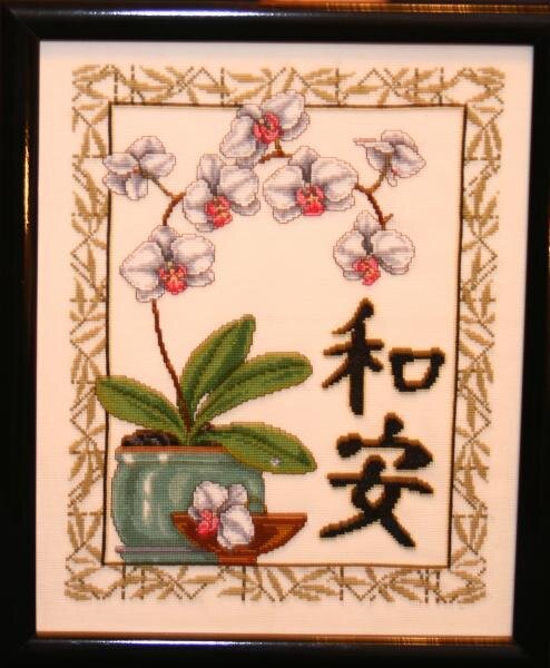 восточная серия,схемка взята из инета