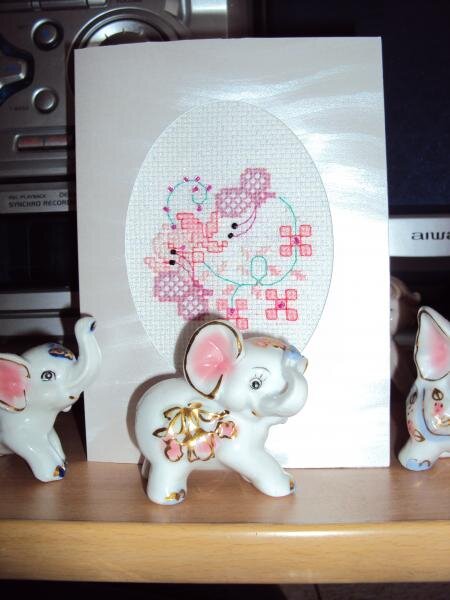 маме на 8 марта!