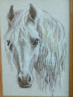 Фото 0024 Класный наборчик,вышивала беременая получила  очень много положительных эмоций.