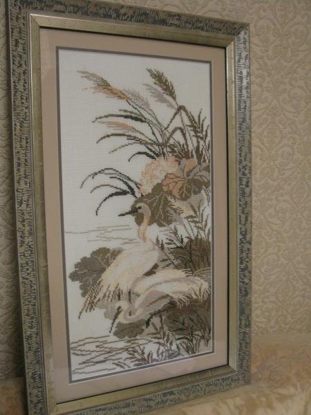 Картина в прихожую и я знаю какие надо купить для этого обои и поскорее сдедать ремонт