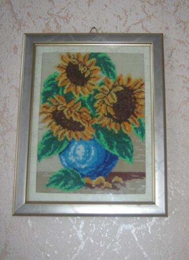 подарок свекрухе