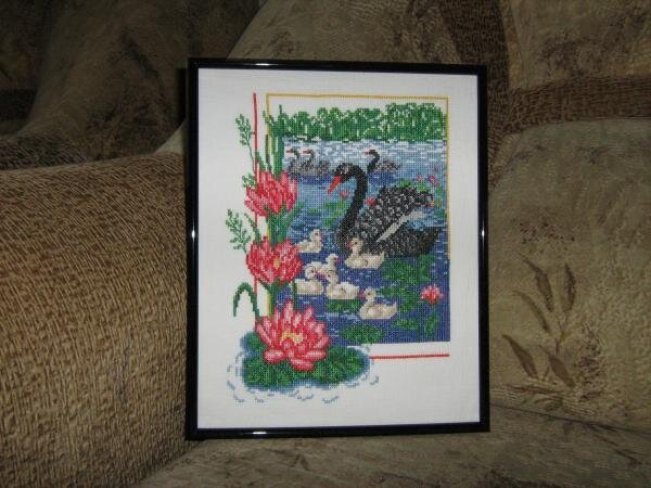 Подарок для подруги.