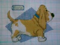 собака, для робина