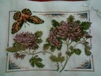 "Адмирал", для робина