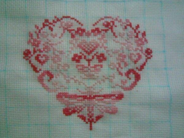 2а меланж авантюра