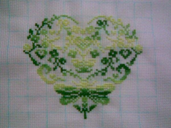 2б меланж авантюра