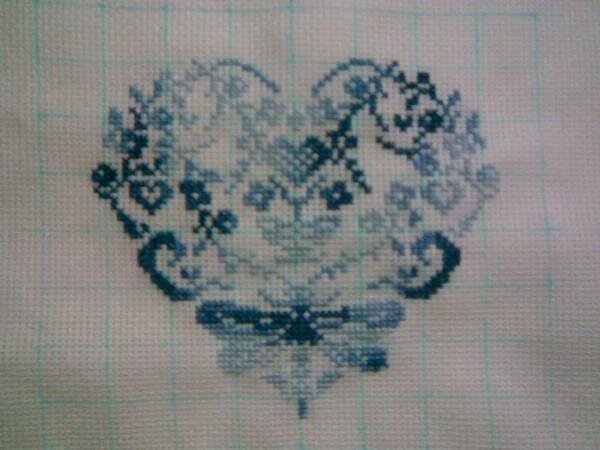 2в меланж авантюра