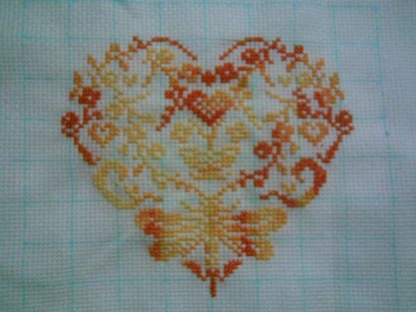 2г меланж авантюра