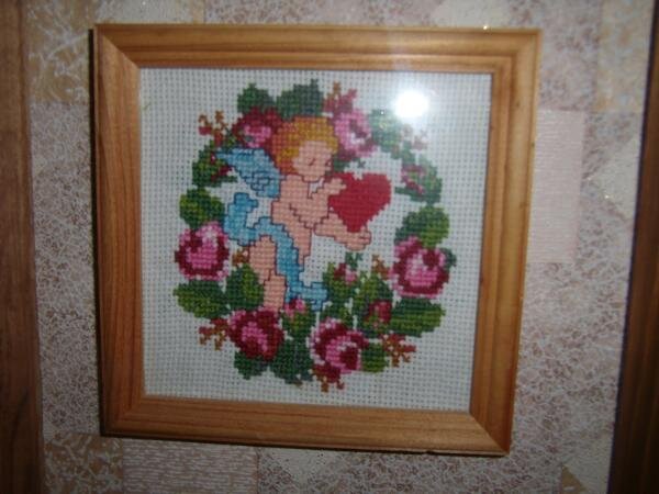 Ко Дню Св. Валентина