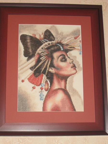 Изображение 046