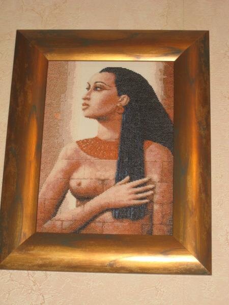 Изображение 047