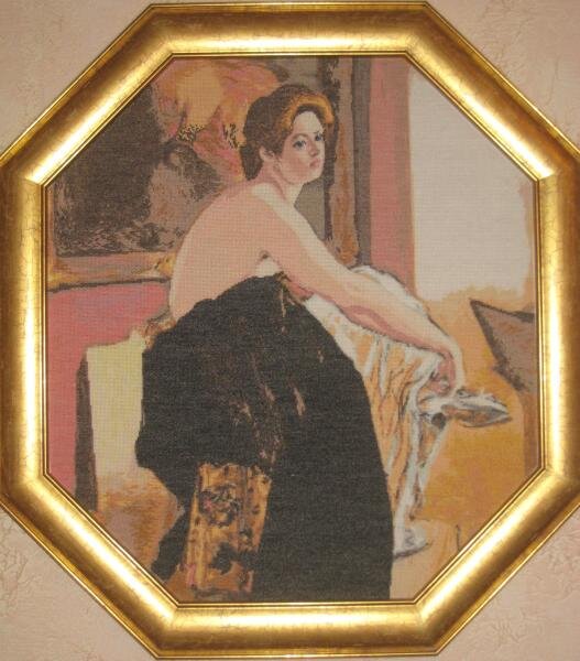 Изображение 038