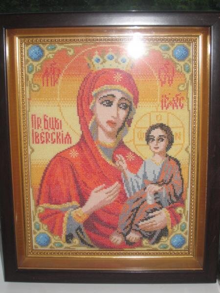 Изображение 056