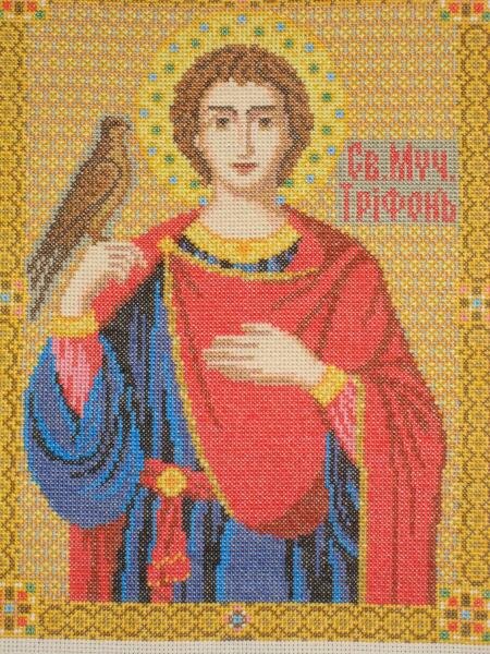 Изображение 044