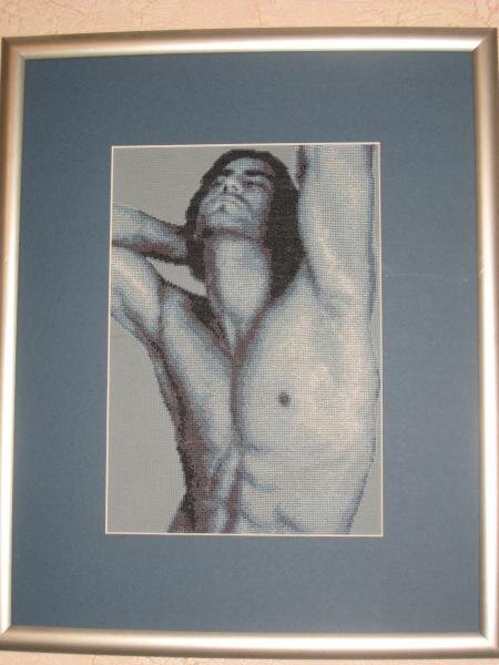 Изображение 040