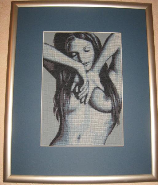 Изображение 042