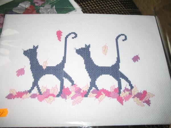 какие нахальные :))))))))))))))