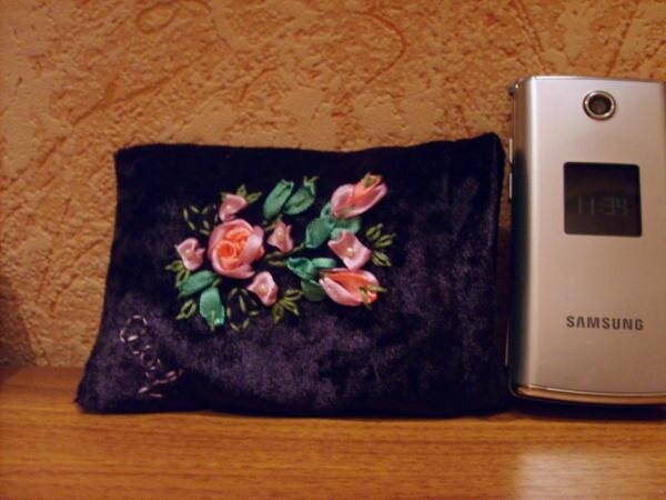 Чехол для мобильного