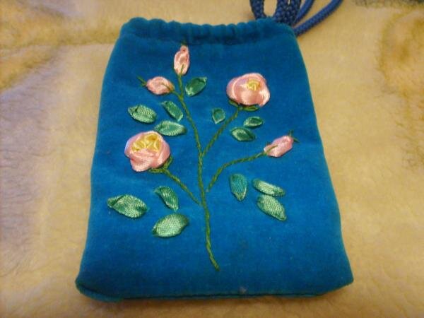 Для мобильника