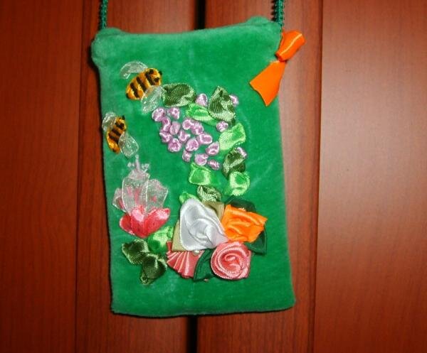 Для мобильника