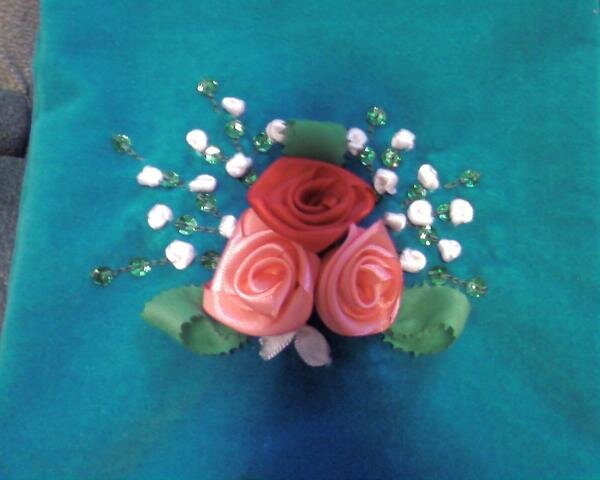 ДЛя украшений