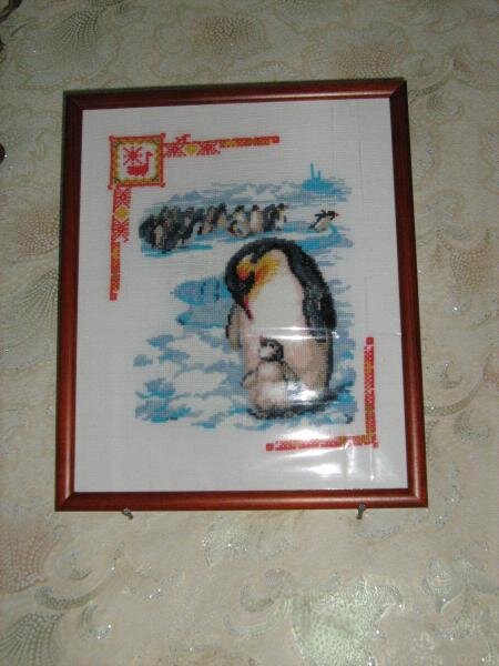 Еще не знала, что простой карандаш не отстирывается...