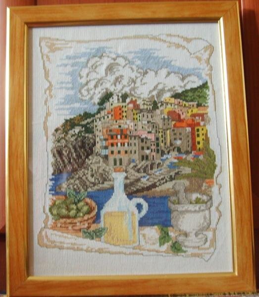 Греческий полдень3