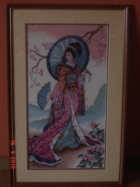 Изображение 020