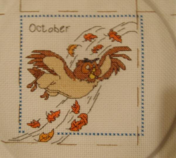 винни и все-все-все