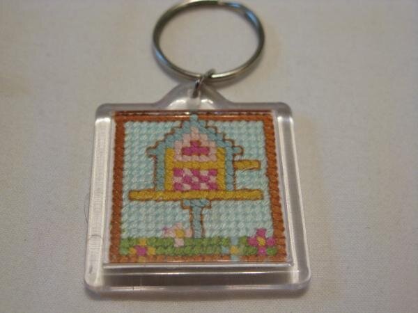 Маленькие мечты о маленьком домике