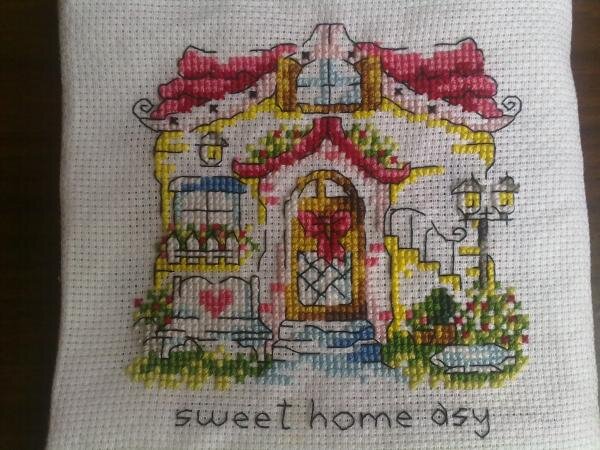 отшила последний сюжетик для этого робина. ура!!!