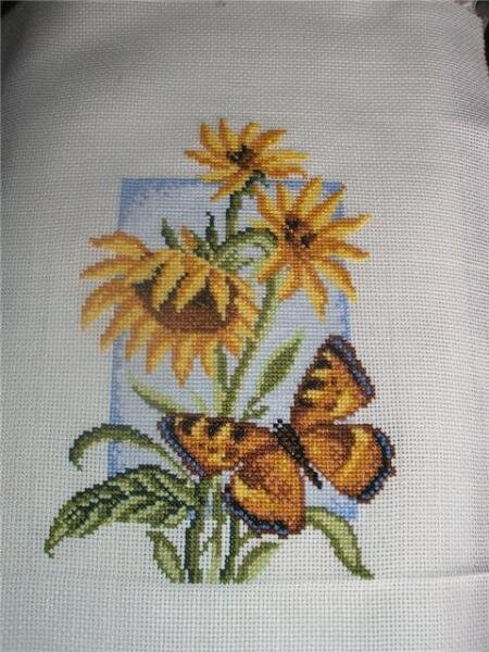 "ШОКОЛАДНИЦА"