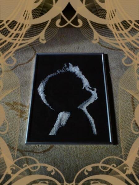 Малыш. Золотое руно.