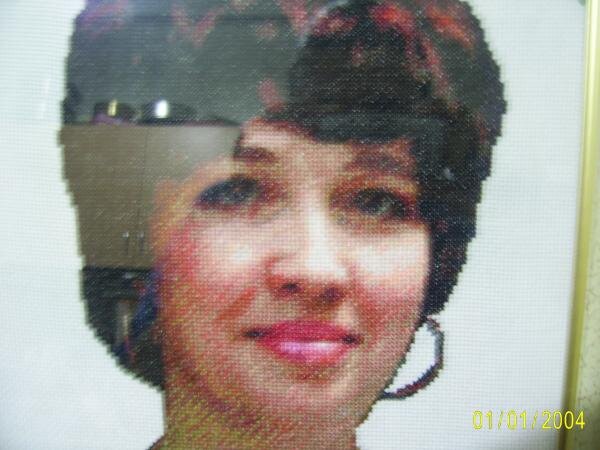 подарок подруге 2