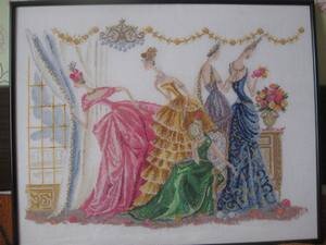 Это моя самая любимая