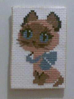 Магнитик для детского сюрпризика