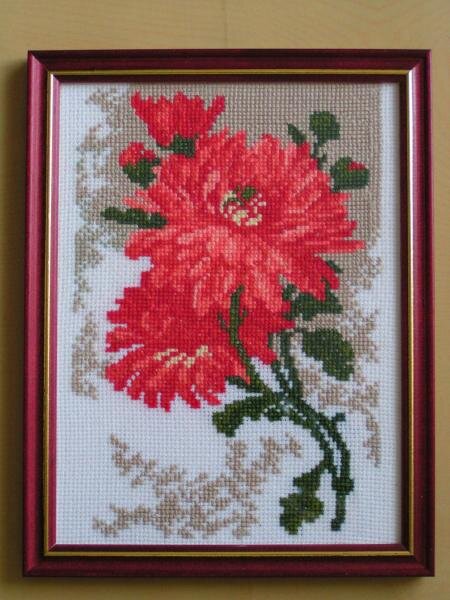 РСстудия, арт. 163