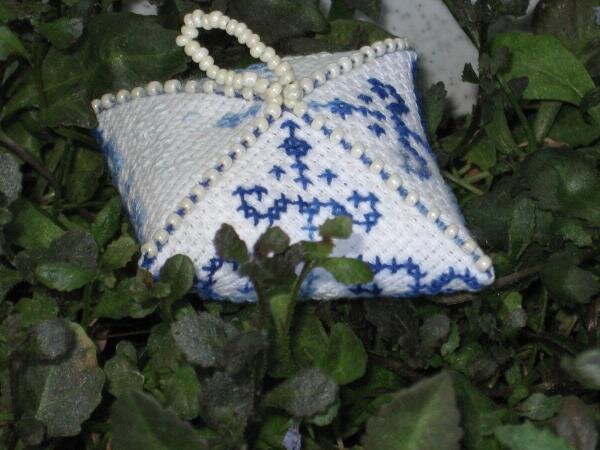 Авантюрка   зигугу