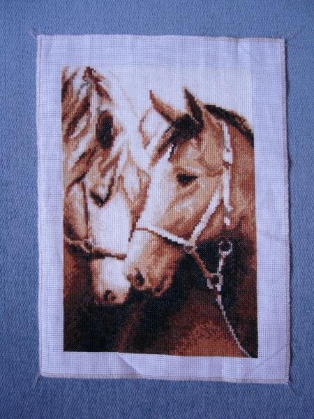 Преданность