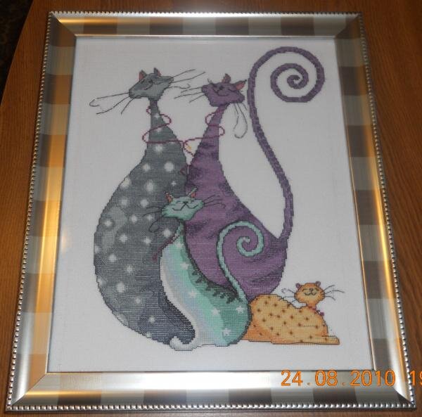 Подарок брату на день рожденье.