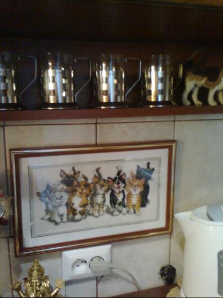 Зображення0128