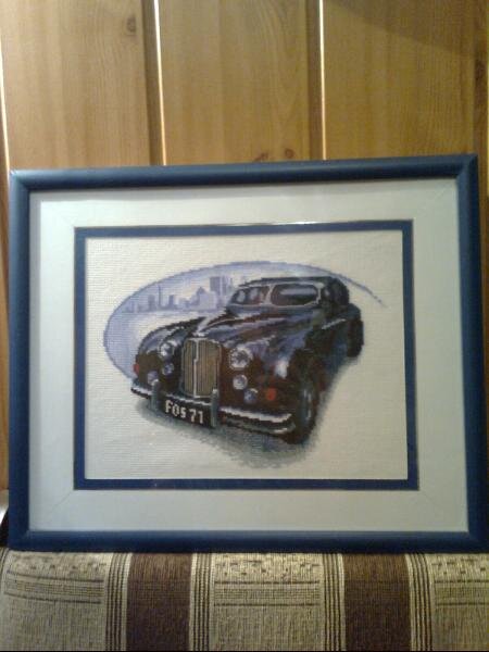 Зображення0130