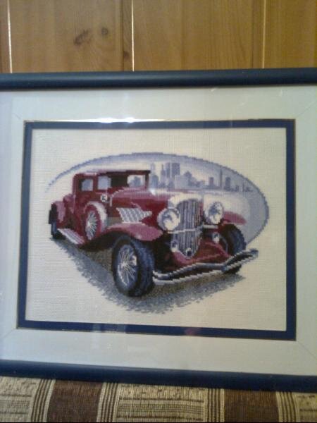 Зображення0131