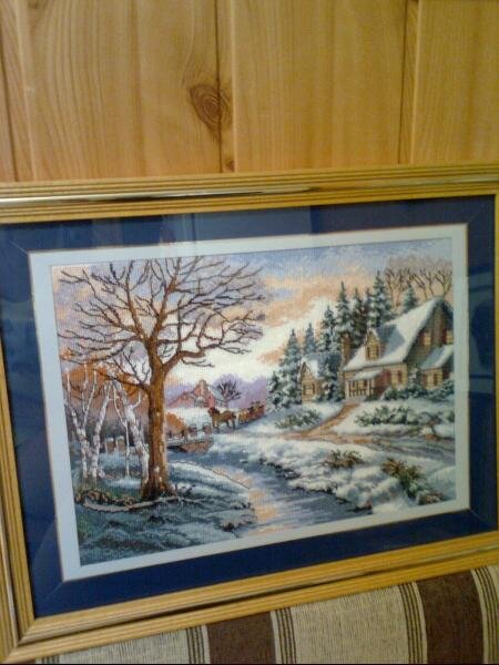 Зображення0148