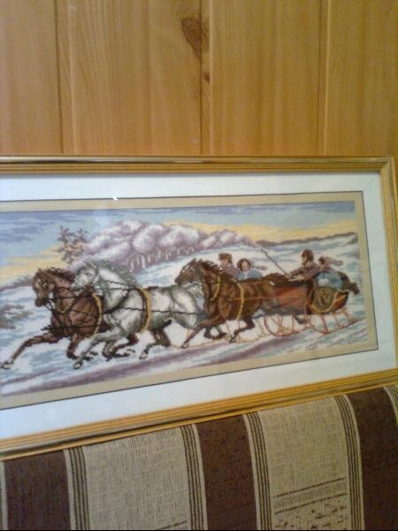 Зображення0154