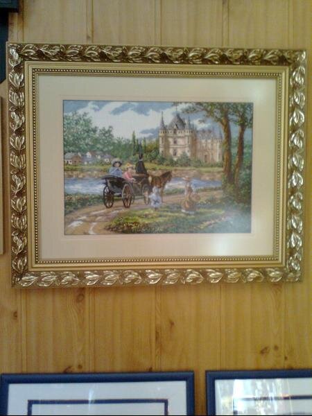 Зображення0156