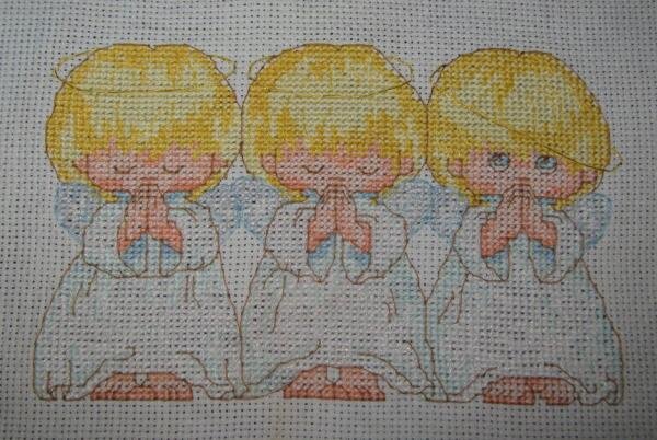 "Почти идеальный"