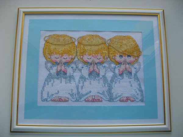 ПОЧТИ ИДЕАЛЬНЫЙ