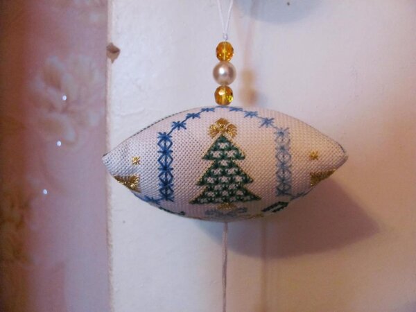 Зигугуленька