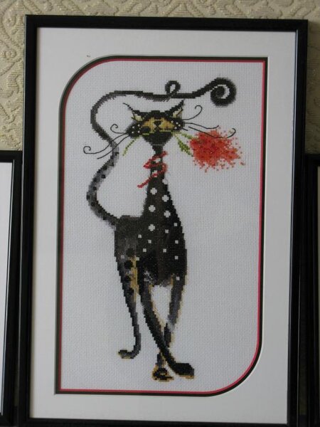 Себостьян!!!!!!